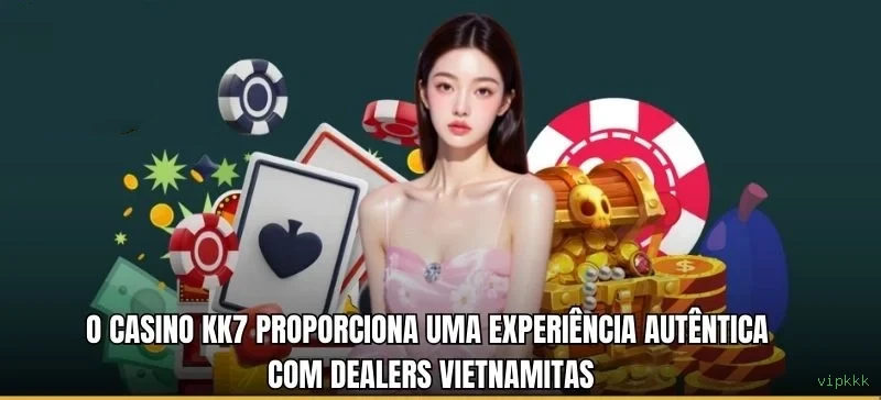 Opções de download da vipkkk