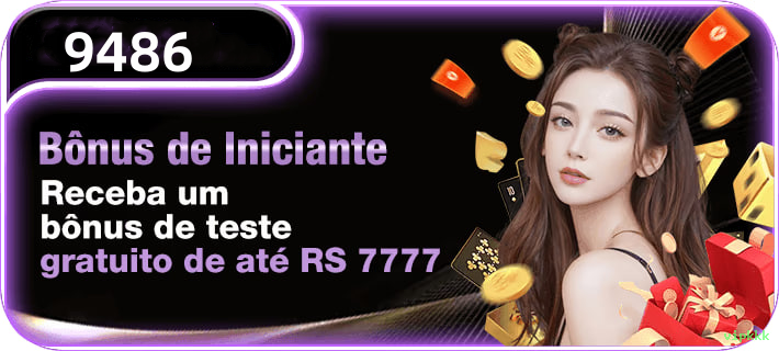 Imagem promocional do cadastro da vipkkk