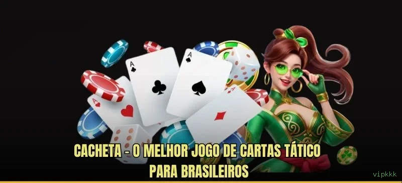 Cliente PC da vipkkk para download