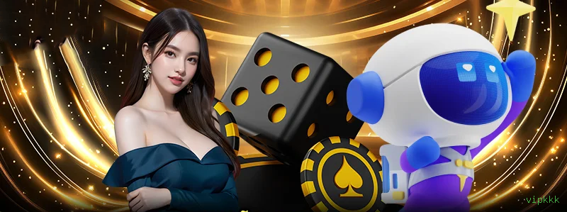 The Great Icescape Slot - PG Soft