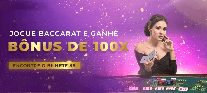 Guias de instalação da vipkkk
