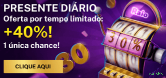 Imagem promocional da plataforma vipkkk